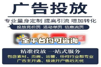 SEM竞价优化实战：提升转化率案例分析